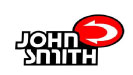 john-smith
