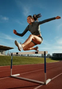 PARA DEPORTISTAS Y CLUBES. Viste a tu equipo deportivo o club con ropa técnica y deportiva personalizada.