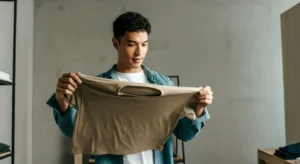 Técnicas de personalización textil - Deport-Dis