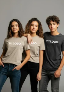 Catálogo Textil Deport-Dis - Ropa Personalizada