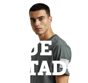 ETIQUETADO - El etiquetado marca la diferencia, y las etiquetas personalizadas son clave para reforzar la identidad de cualquier prenda. Personalización y distribución textil Deport-Dis