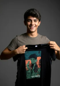 Deport-Dis, Productos para personalización con calidad y servicio