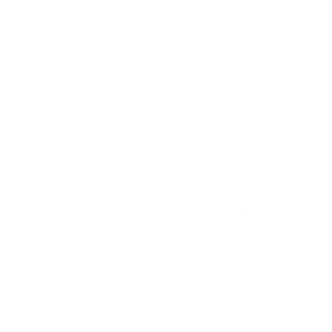 SOL'S LOGO