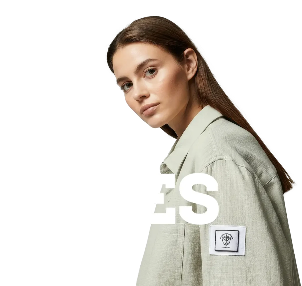 PARCHES - Los parches y apliques son una opción creativa y versátil para personalizar prendas y accesorios. En ZIRAKETAN, ofrecemos soluciones a medida. Personalización y distribución textil Deport-Dis