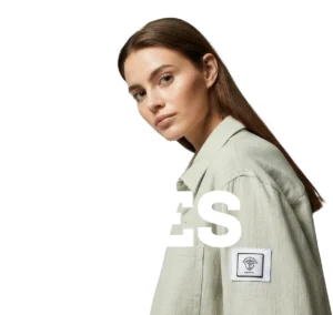 PARCHES - Los parches y apliques son una opción creativa y versátil para personalizar prendas y accesorios. En ZIRAKETAN, ofrecemos soluciones a medida. Personalización y distribución textil Deport-Dis