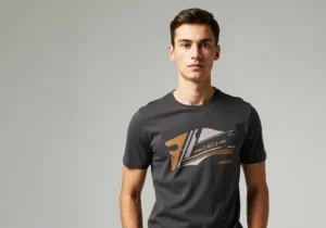 SERIGRAFÍA - Personalización y distribución textil Deport-Dis