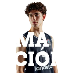 SUBLIMACIÓN TEXTIL - La sublimación textil es una técnica revolucionaria y versátil para personalizar prendas. Reproduce cualquier diseño, fotografías o degradado