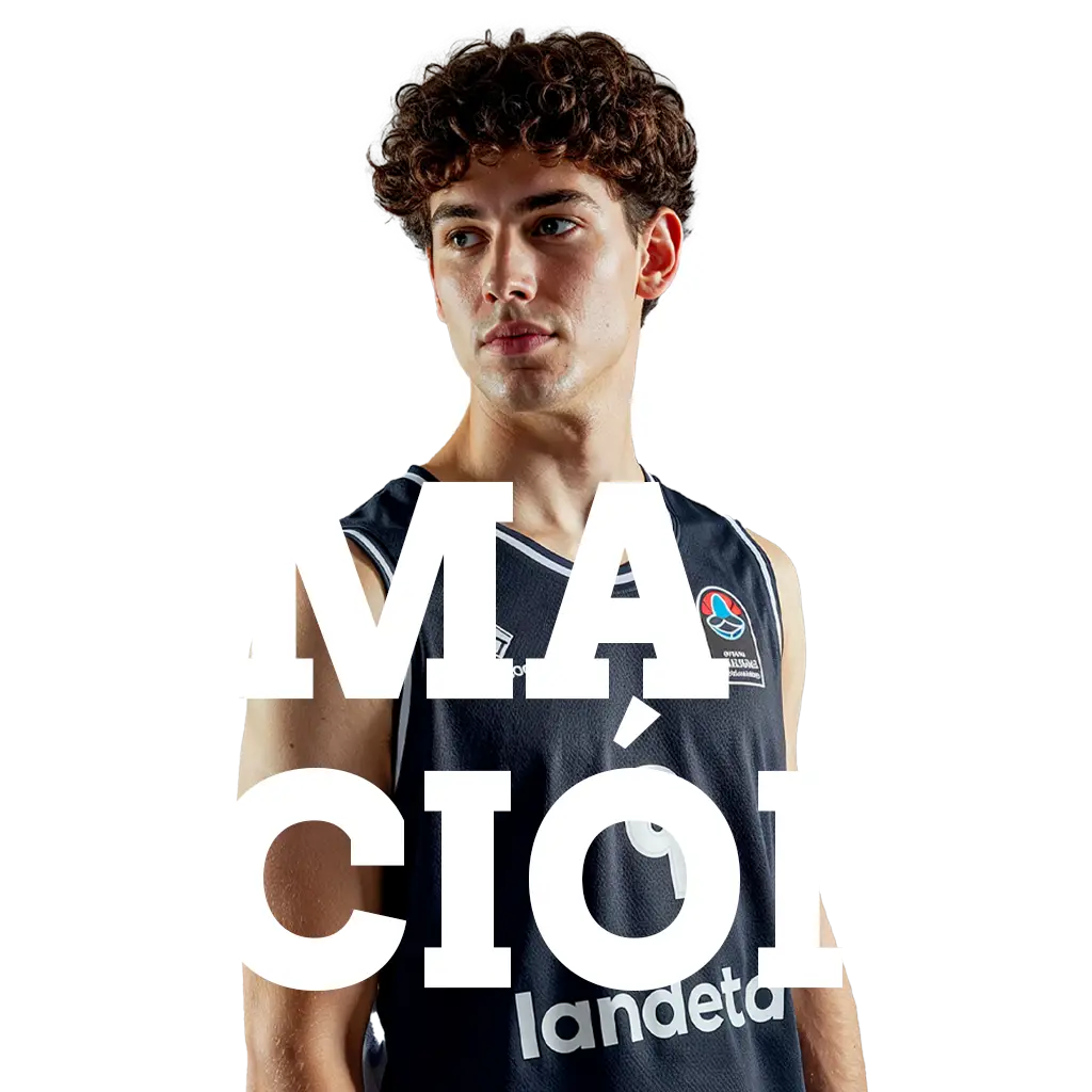 SUBLIMACIÓN TEXTIL - La sublimación textil es una técnica revolucionaria y versátil para personalizar prendas. Reproduce cualquier diseño, fotografías o degradado