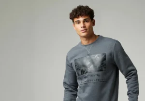 El transfer vinilo es una técnica versátil y popular en el mundo de la personalización textil, ideal para crear diseños duraderos y de alta calidad.